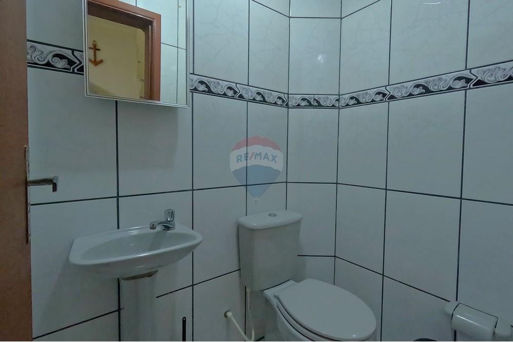 Casa - Venda - Imbé , Rio Grande do Sul - PatrikiLussani09.JPG - 610391087-6