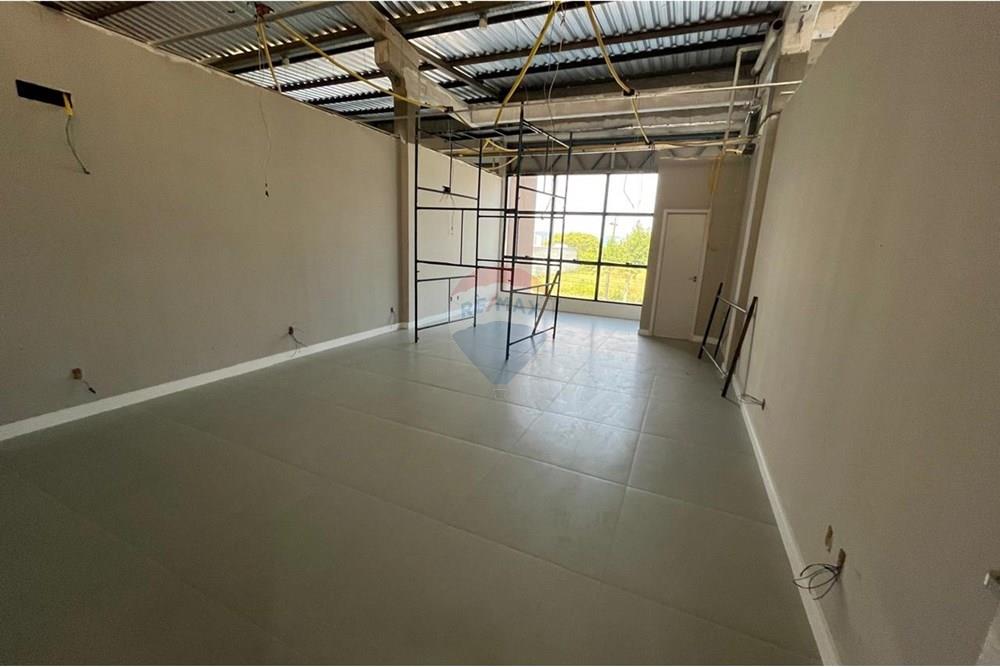 Cj. Comercial/ Sala - Alugar - Santa Maria , Rio Grande do Sul - WhatsApp Image 2025-06-04 at 16.34.55.jpeg - 610451013-117