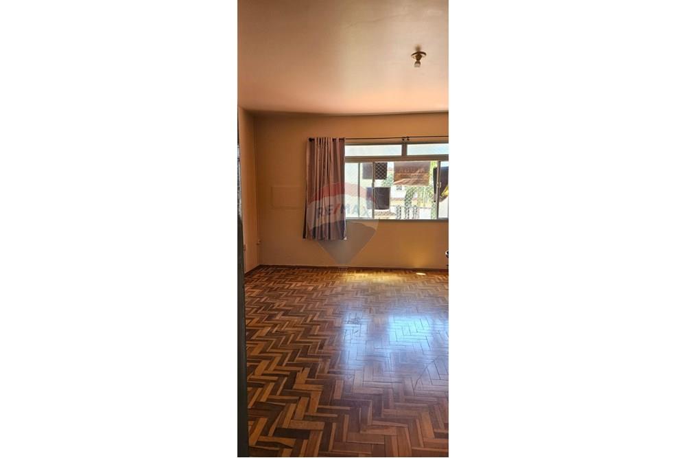 Apartamento - Alugar - Santa Maria , Rio Grande do Sul - WhatsApp Image 2025-12-22 at 12.40.45 (5).jpeg - 610471042-7