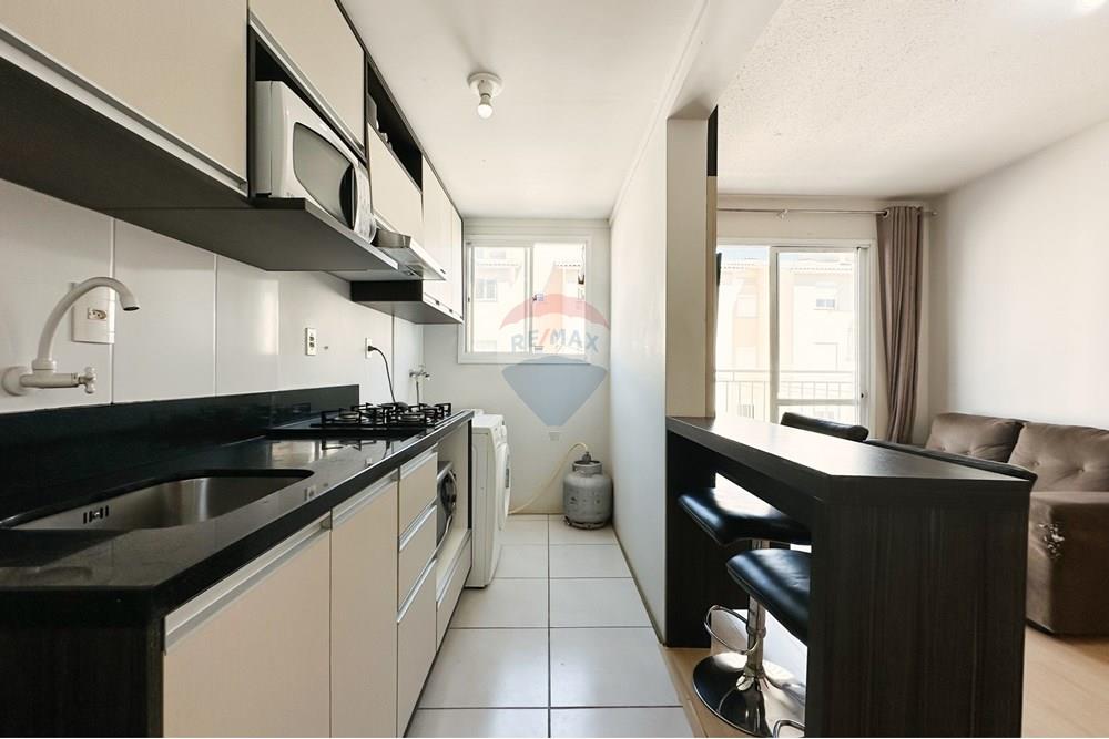 Apartamento - Venda - Bento Gonçalves , Rio Grande do Sul - DON INACIO II-11.jpg - 610251024-18