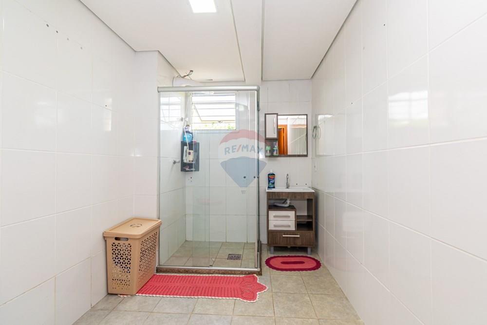 Apartamento - Venda - Gravataí , Rio Grande do Sul - _DSC5867.jpg - 610161100-67