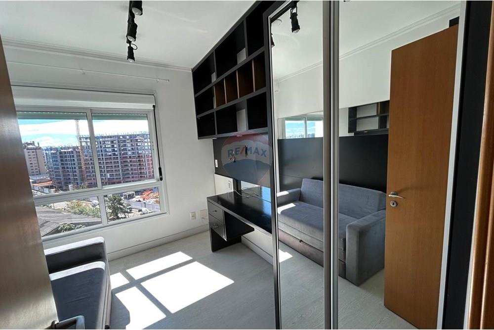 Apartamento - Alugar - Porto Alegre , Rio Grande do Sul - Imagem do WhatsApp de 2025-10-20 à(s) 20.29.10_38a0a1e1.jpg - 610101031-10