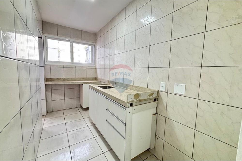 Apartamento - Venda - Passo Fundo , Rio Grande do Sul - WhatsApp Image 2025-10-28 at 14.28.00.jpeg - 612621050-86
