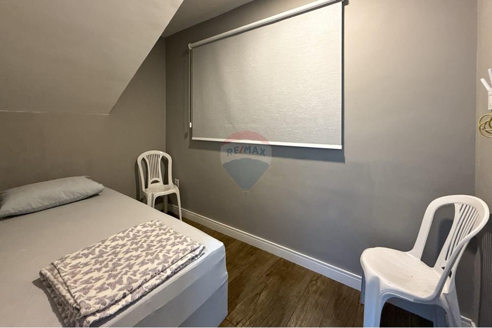 Casa - Venda - Canoas , Rio Grande do Sul - DJI_20250527_151926_152.jpg - 612651005-89