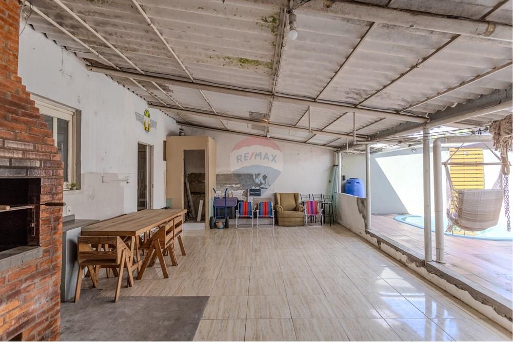 Casa - Venda - Santa Maria , Rio Grande do Sul - IMG_7926-HDR.jpg - 610311070-54