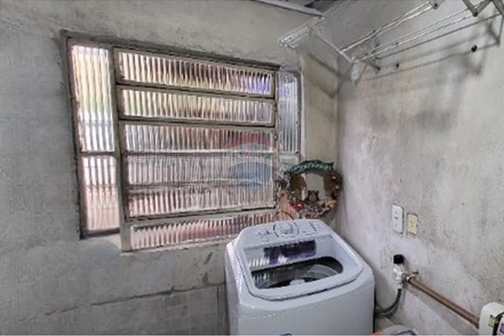 Casa - Venda - Sapucaia do Sul , Rio Grande do Sul - Rua Rio de Janeiro 203 Nova Sapucaia Sapucaia do Sul RS  2025-05-09 at 14.43 (68)_cleanup.jpeg - 612561040-20