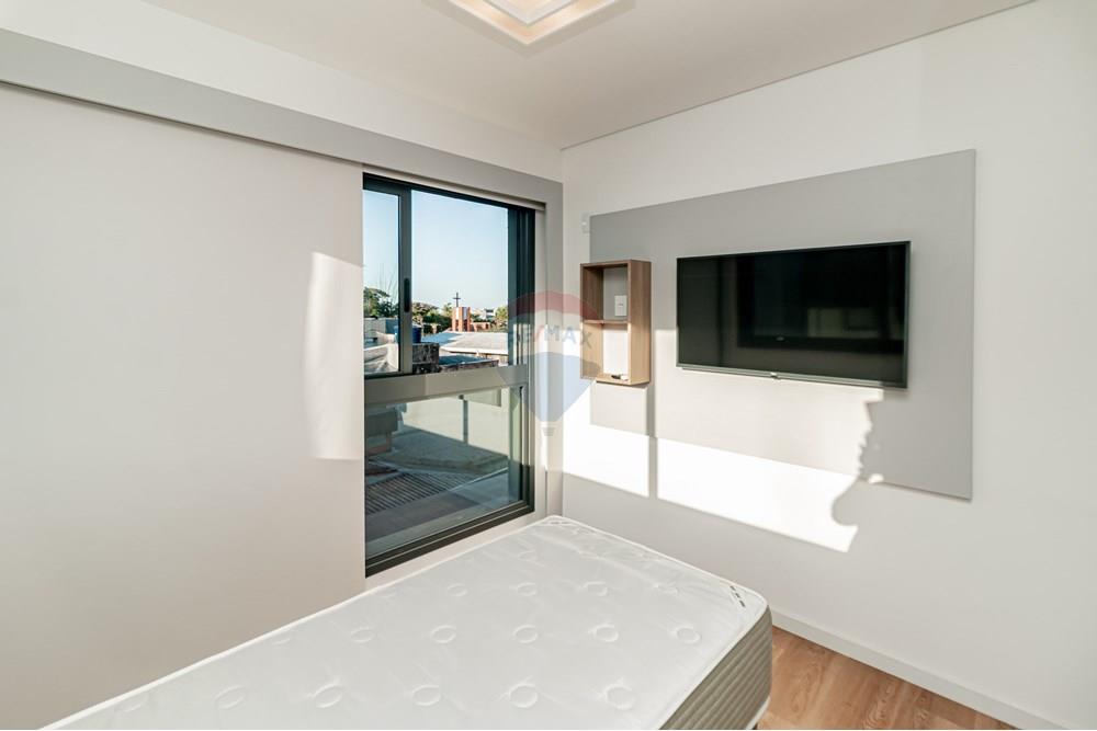 Apartamento - Venda - Porto Alegre , Rio Grande do Sul - IMG_6328.jpg - 610221042-59