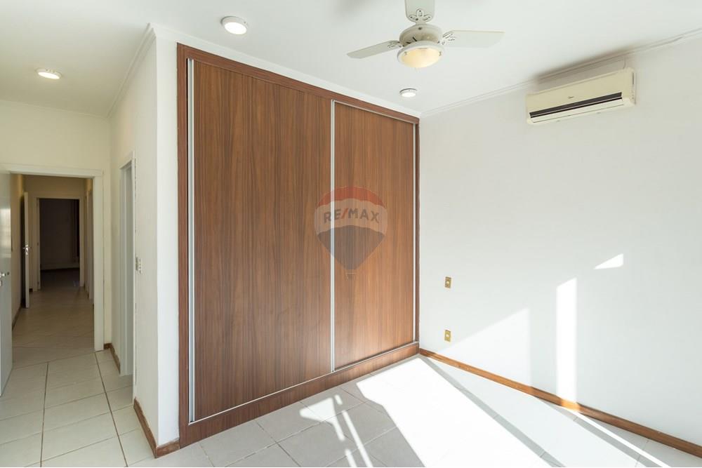 Casa - Venda - Santa Maria , Rio Grande do Sul - IMG_7462-HDR.jpg - 610311050-56