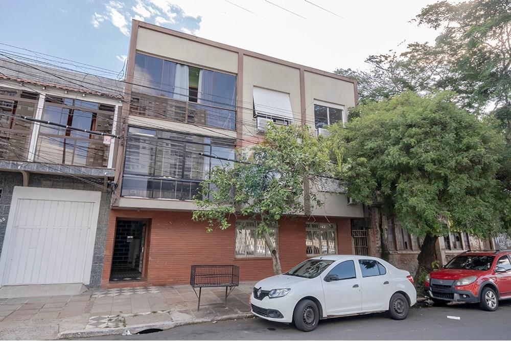 Apartamento - Venda - Porto Alegre , Rio Grande do Sul - 0646-556 (34).jpg - 610291021-185