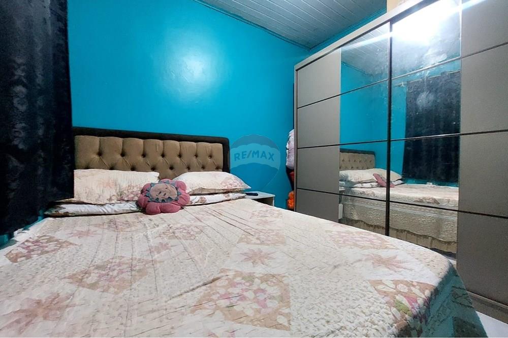 Casa - Venda - Cachoeirinha , Rio Grande do Sul - WhatsApp Image 2026-02-06 at 18.42.21.jpeg - 610381131-9