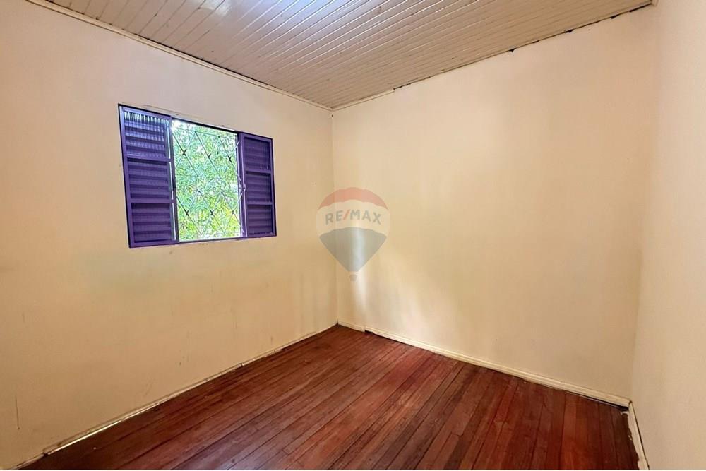 Casa - Venda - Sarandi , Rio Grande do Sul - WhatsApp Image 2025-12-04 at 15.23.38 (3).jpeg - 610341021-52