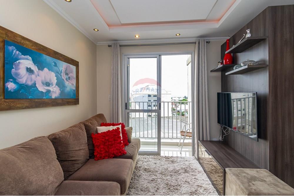 Apartamento - Venda - Cachoeirinha , Rio Grande do Sul - _DSC0552.jpg - 610381012-248