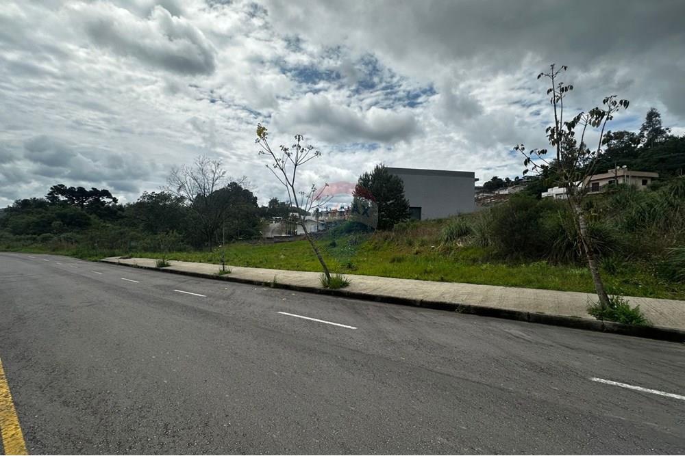 Terreno - Venda - Bento Gonçalves , Rio Grande do Sul - WhatsApp Image 2025-10-07 at 11.32.20 (2).jpeg - 610331038-43