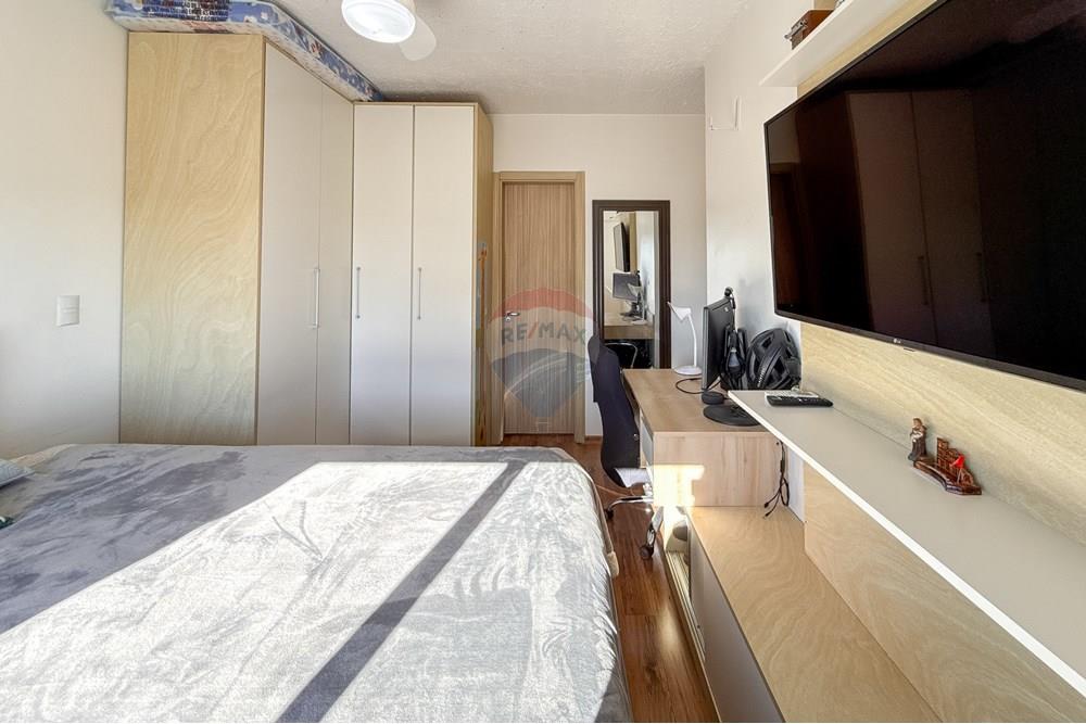 Apartamento - Venda - Canoas , Rio Grande do Sul - DJI_20250929_162422_668.jpg - 612651009-68