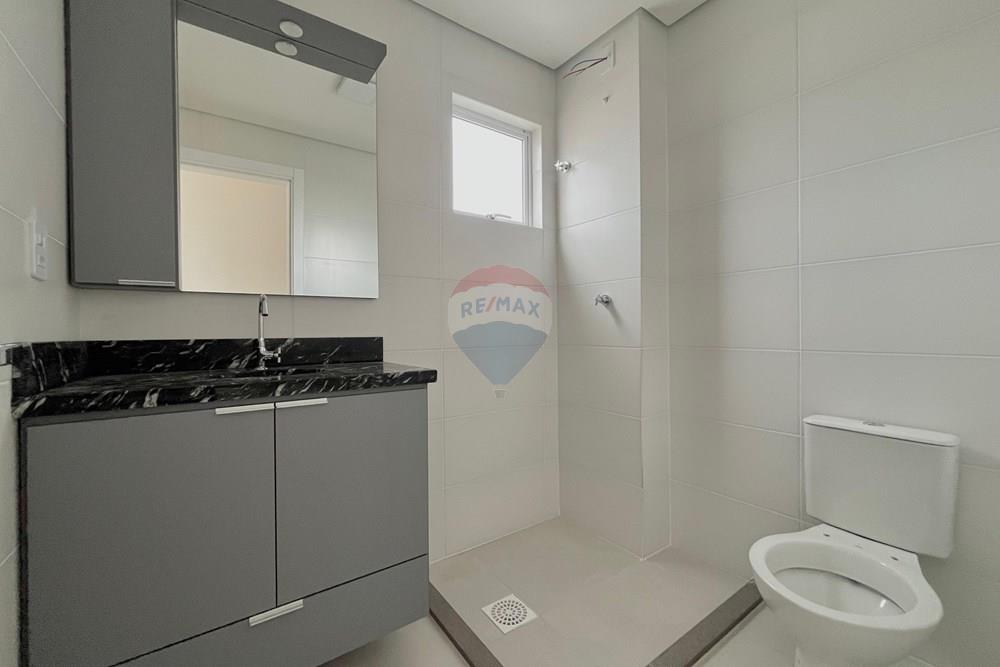 Apartamento - Alugar - Santa Maria , Rio Grande do Sul - 4.jpeg - 610471055-120