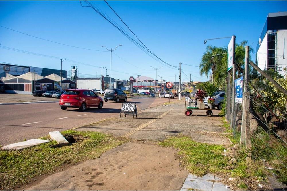 Terreno - Venda - Gravataí , Rio Grande do Sul - Imagem do WhatsApp de 2025-06-18 à(s) 10.45.24_457bd09b.jpg - 612551057-27