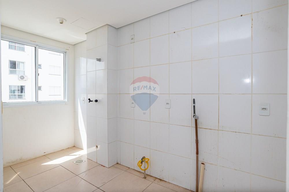 Apartamento - Venda - Gravataí , Rio Grande do Sul - IMG_9549.jpg - 610161100-68