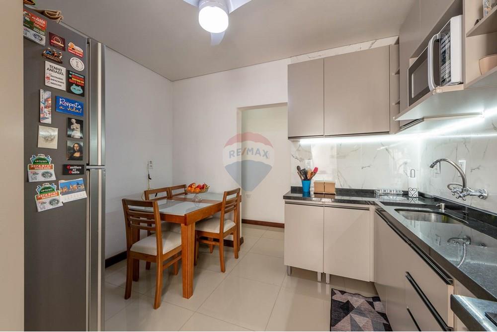 Apartamento - Venda - Porto Alegre , Rio Grande do Sul - ONE37085_007.jpg - 610221018-126