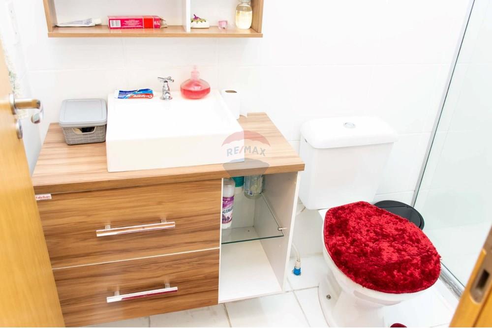 Apartamento - Venda - Cachoeirinha , Rio Grande do Sul - WhatsApp Image 2025-05-13 at 14.30.46 (2).jpeg - 612551057-23