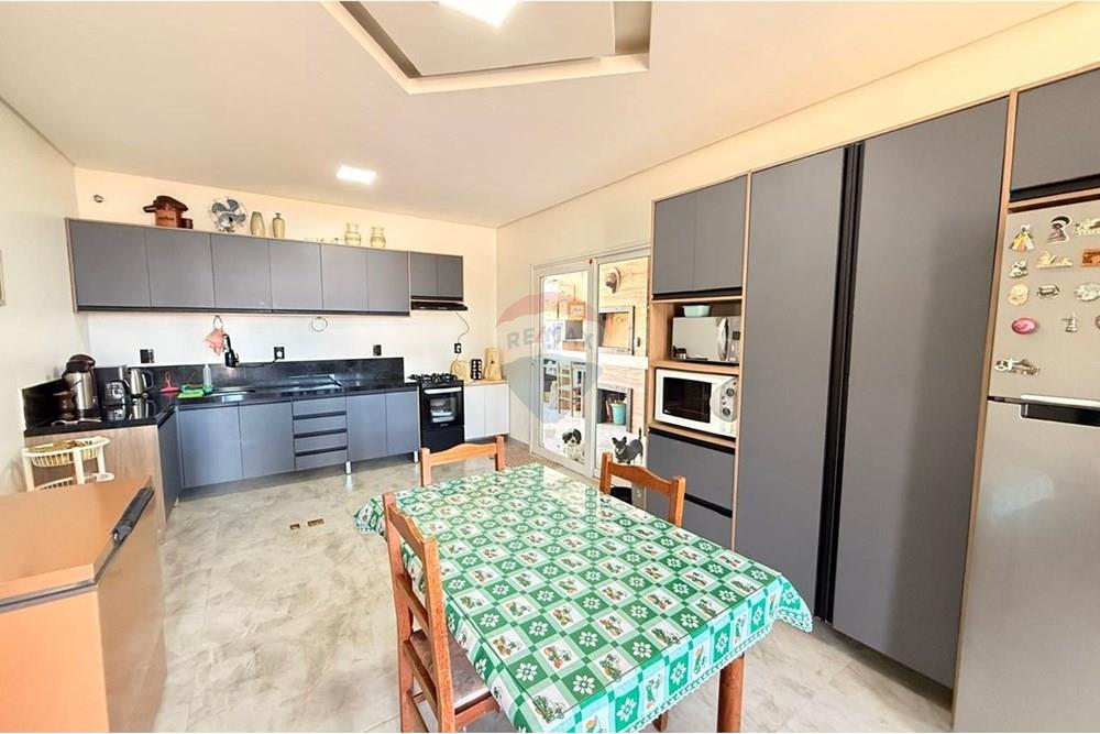 Casa - Venda - Sarandi , Rio Grande do Sul - WhatsApp Image 2025-12-09 at 15.53.11 (1).jpeg - 610341021-54