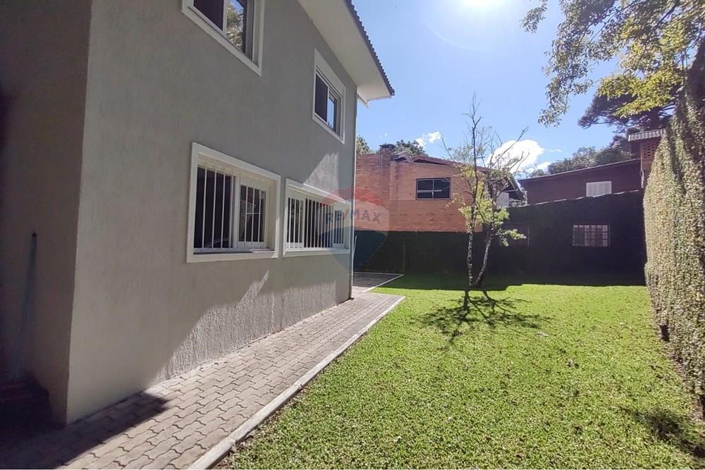 Casa - Venda - Gramado , Rio Grande do Sul - WhatsApp Image 2026-04-01 at 10.16.21 (2).jpeg - 610131041-92