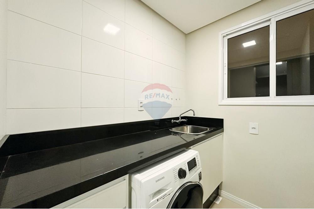 Apartamento - Venda - Bento Gonçalves , Rio Grande do Sul - RECOLETTA ATT-43.jpg - 610251021-19