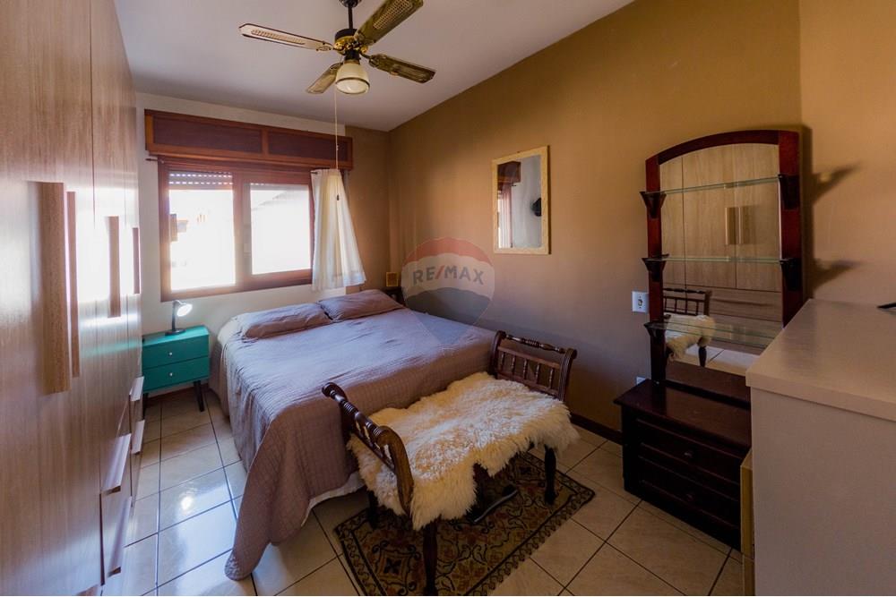 Apartamento - Venda - Capão da Canoa , Rio Grande do Sul - foto-10.jpg - 612711025-24