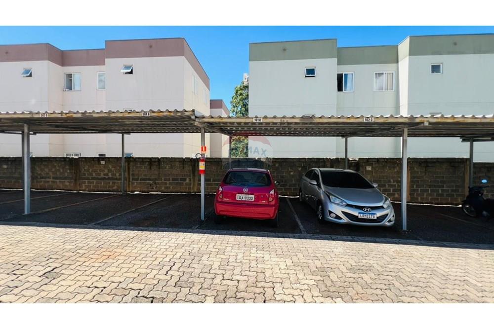 Apartamento - Venda - Erechim , Rio Grande do Sul - WhatsApp Image 2026-01-13 at 16.48.41.jpeg - 612761012-22