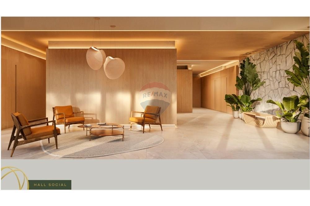 Apartamento - Venda - Canoas , Rio Grande do Sul - e205b7ff283941749af5608acabdad0b.jpg - 610241038-14