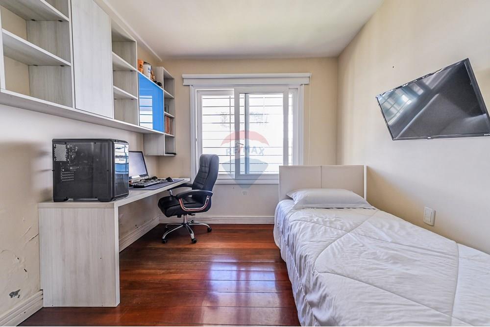 Casa - Venda - Porto Alegre , Rio Grande do Sul - CASA-150.jpg - 612481037-105