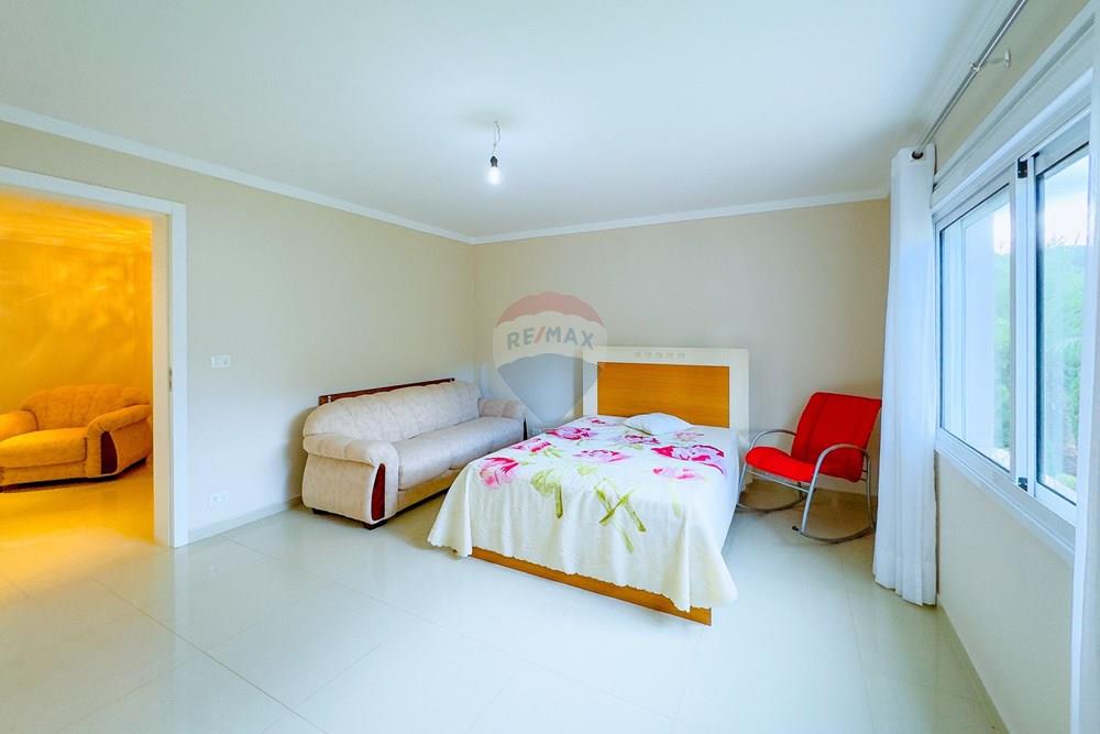 Casa - Venda - Três Arroios , Rio Grande do Sul - f.64..jpg - 612761047-19