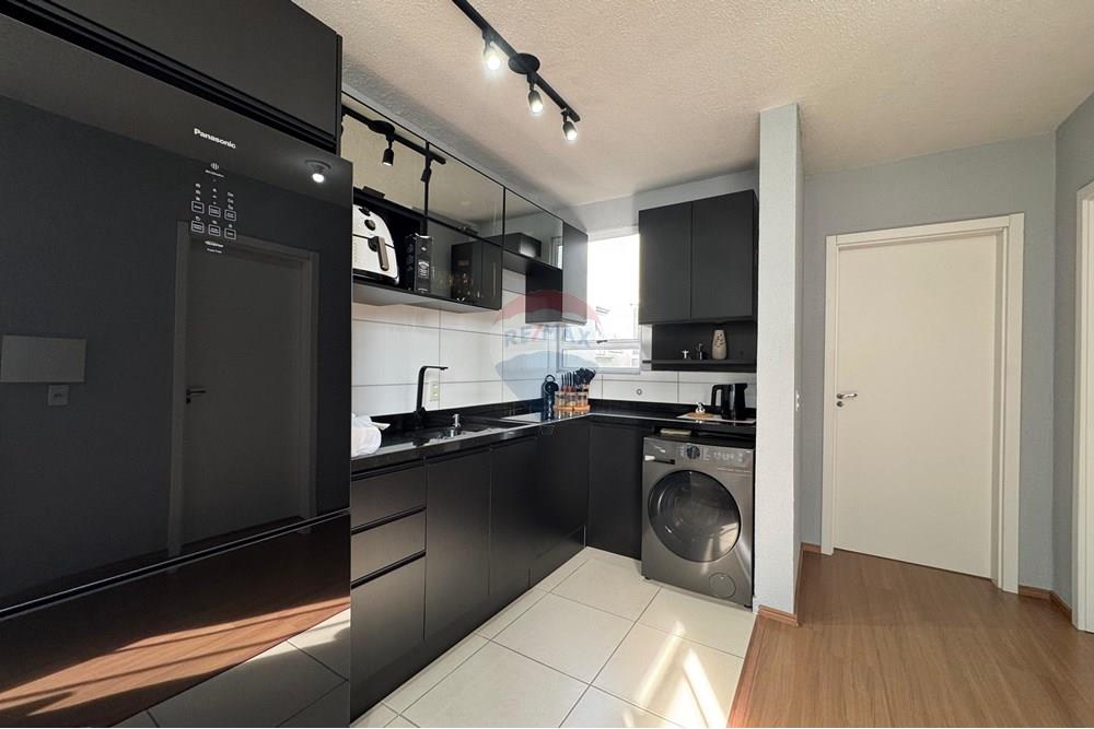 Apartamento - Venda - Sapucaia do Sul , Rio Grande do Sul - WhatsApp Image 2025-05-29 at 10.32.15 (3).jpeg - 612561001-369