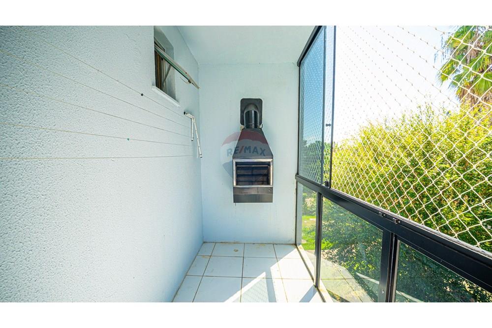 Apartamento - Venda - São Leopoldo , Rio Grande do Sul - DSC03853.jpg - 610411012-336