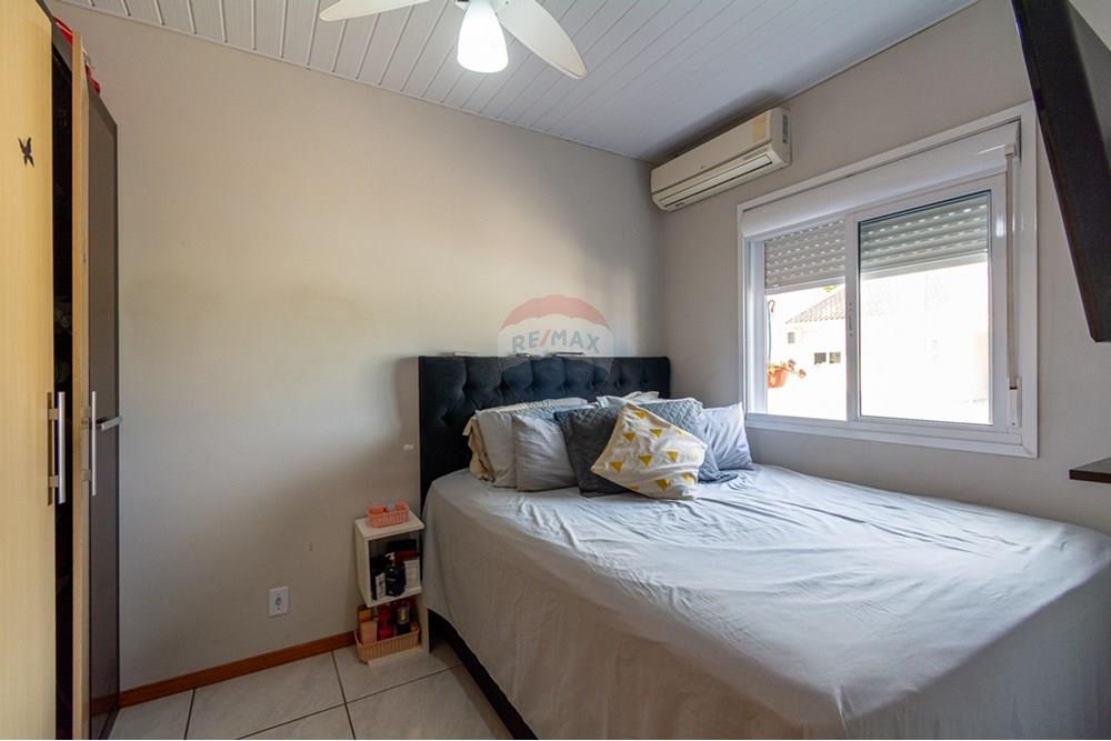 Casa de Condomínio - Venda - Cachoeirinha , Rio Grande do Sul - _DSC2964.jpg - 610381129-17