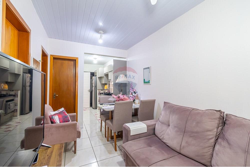 Casa - Venda - Cachoeirinha , Rio Grande do Sul - _DSC2665.jpg - 610381019-289