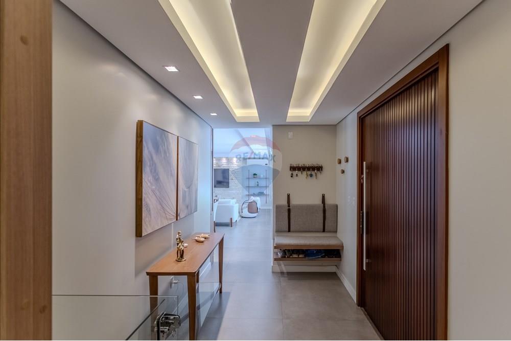 Casa - Venda - Santa Maria , Rio Grande do Sul - casa cerrito-43.jpg - 610311047-175