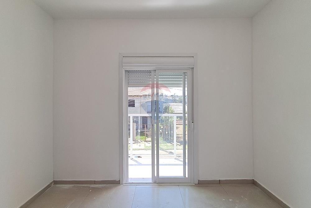 Apartamento - Venda - Alvorada , Rio Grande do Sul - 20260122_110008.jpg - 612531045-59