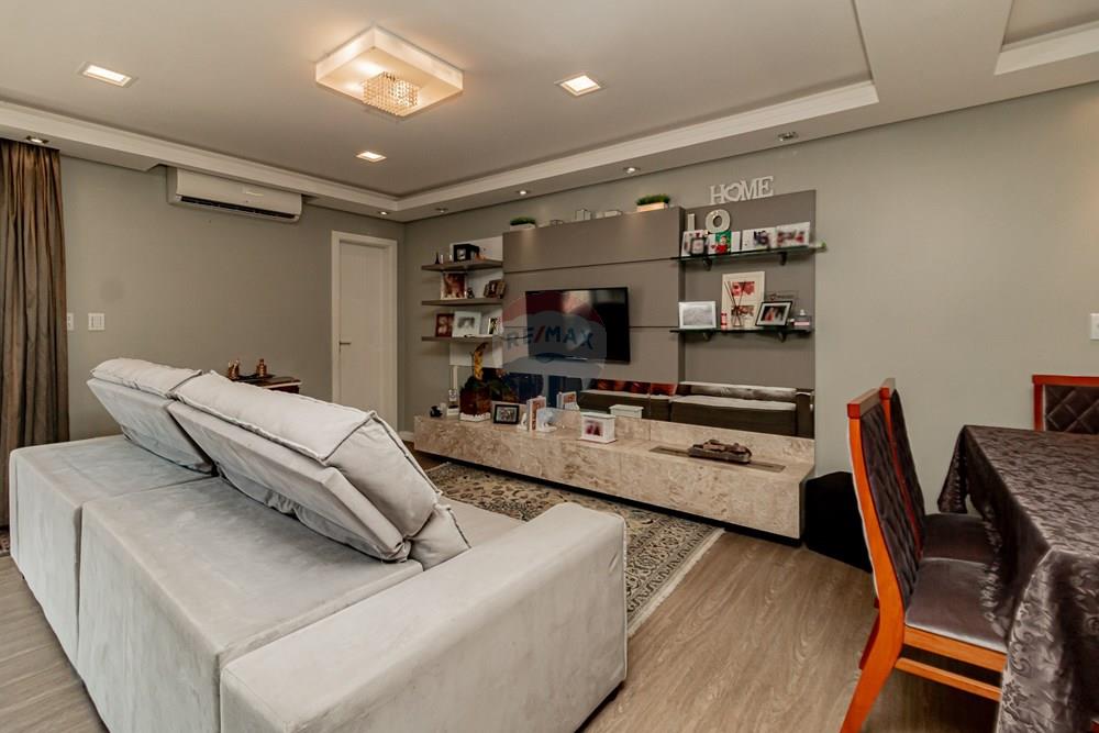 Casa de Condomínio - Venda - Porto Alegre , Rio Grande do Sul - 08 (3).jpg - 612491051-3