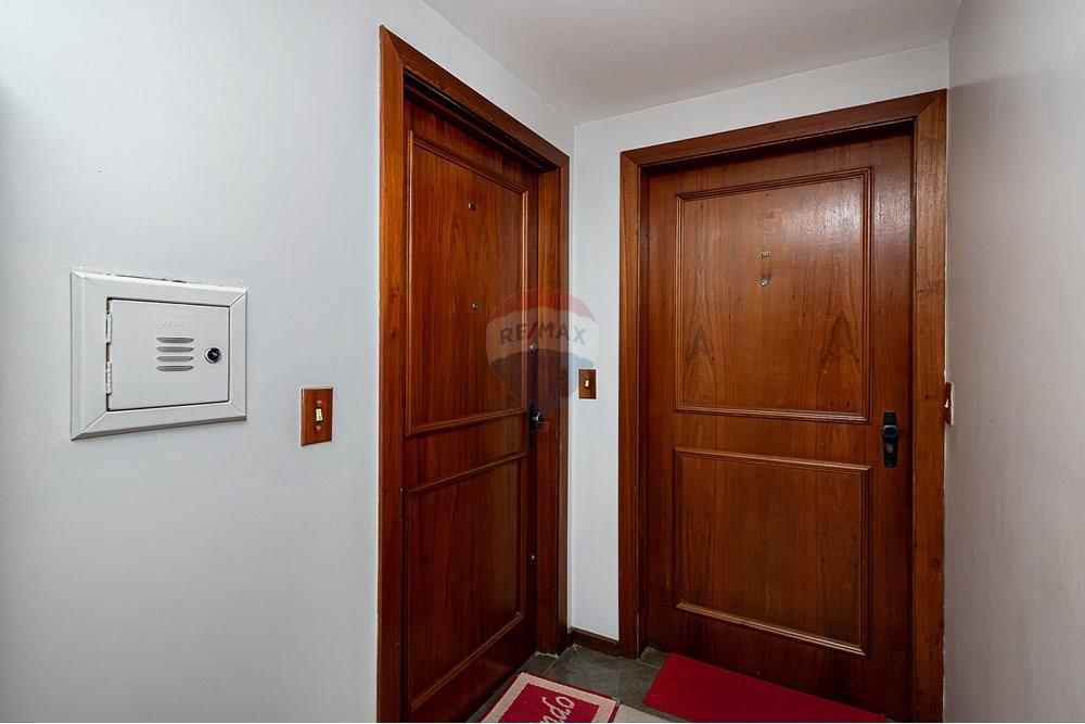 Apartamento - Venda - São Leopoldo , Rio Grande do Sul - DSC_9210-9.jpg - 610261011-81