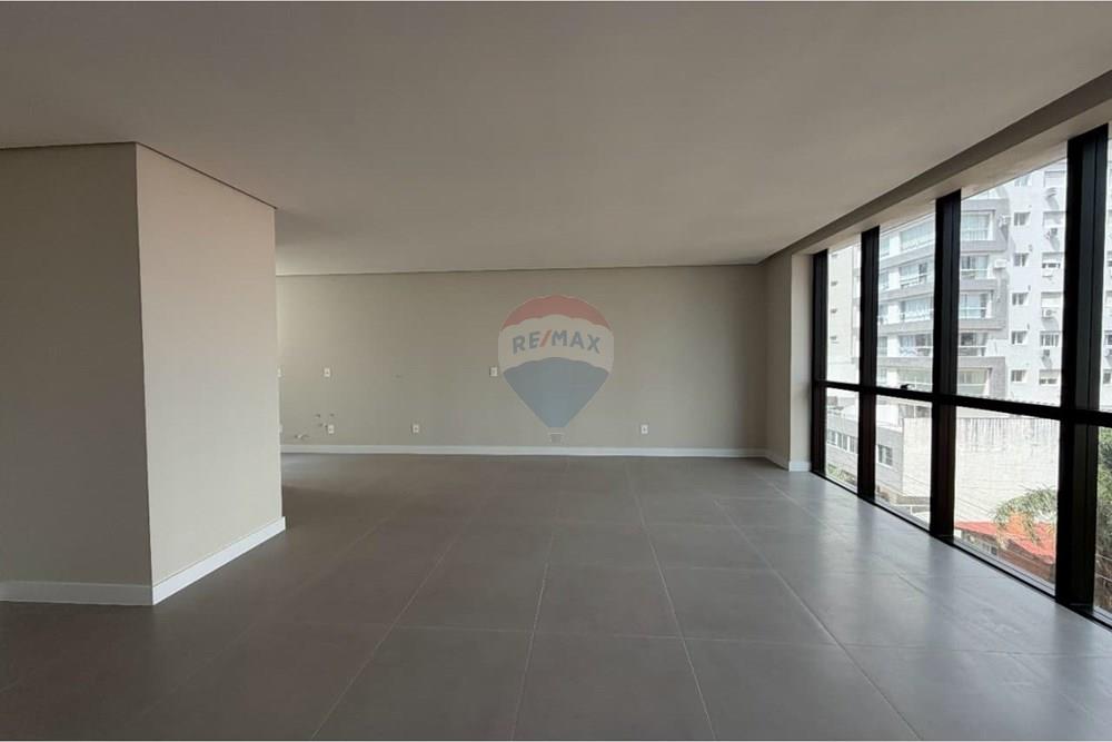 Apartamento - Venda - Capão da Canoa , Rio Grande do Sul - WhatsApp Image 2026-01-21 at 13.38.57 (1).jpeg - 610491006-1