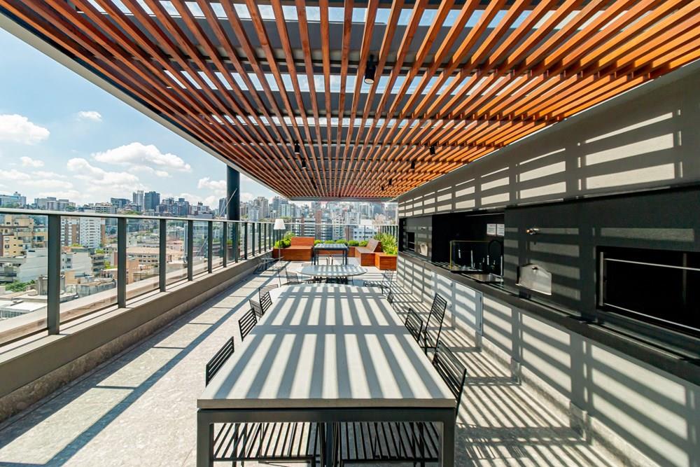 Studio - Venda - Porto Alegre , Rio Grande do Sul - IMG_1833.jpg - 610221042-60