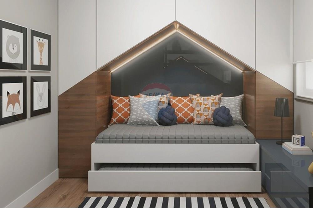 Apartamento - Venda - Novo Hamburgo , Rio Grande do Sul - A98E69AF613ED1D1317C4790F63A21BA.jpg - 610461007-8