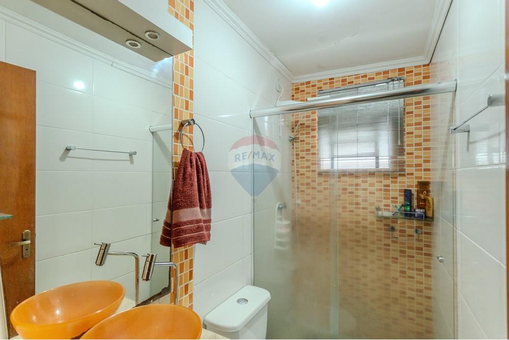 Apartamento - Venda - Santa Maria , Rio Grande do Sul - IMG_9778.jpg - 610311091-20