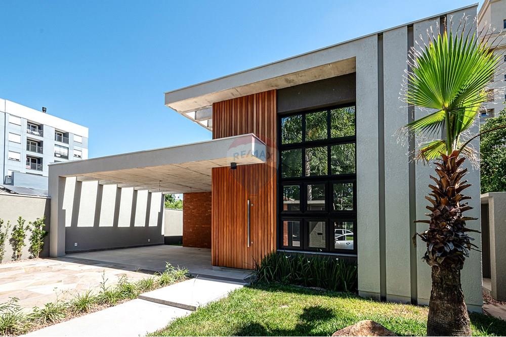 Casa - Venda - Novo Hamburgo , Rio Grande do Sul - DSC_2102-321-8.jpg - 610261010-116