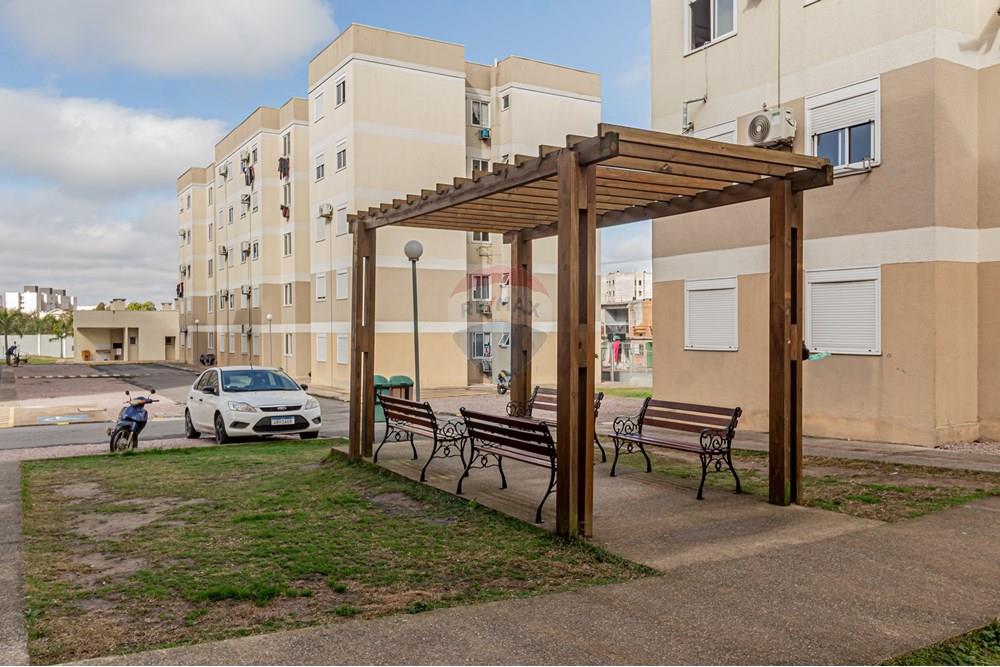 Apartamento - Venda - Pelotas , Rio Grande do Sul - Lucca Bruno-03.jpg - 610211033-29