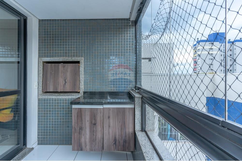 Apartamento - Venda - Passo Fundo , Rio Grande do Sul - 7img_336.jpg - 610271092-277