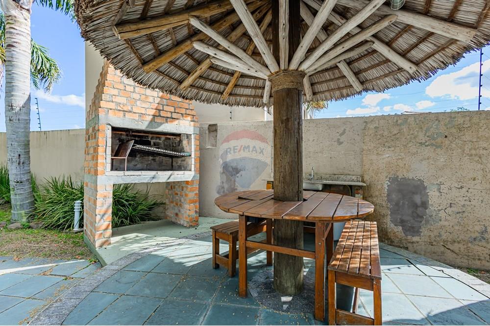 Casa de Condomínio - Venda - Porto Alegre , Rio Grande do Sul - IMG_9470.jpg - 612481002-132