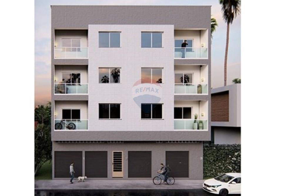 Affärsfastighet - Kontor - Cachoeirinha , Rio Grande do Sul - BR - WhatsApp Image 2025-03-18 at 17.35.22.jpeg - 612551039-181