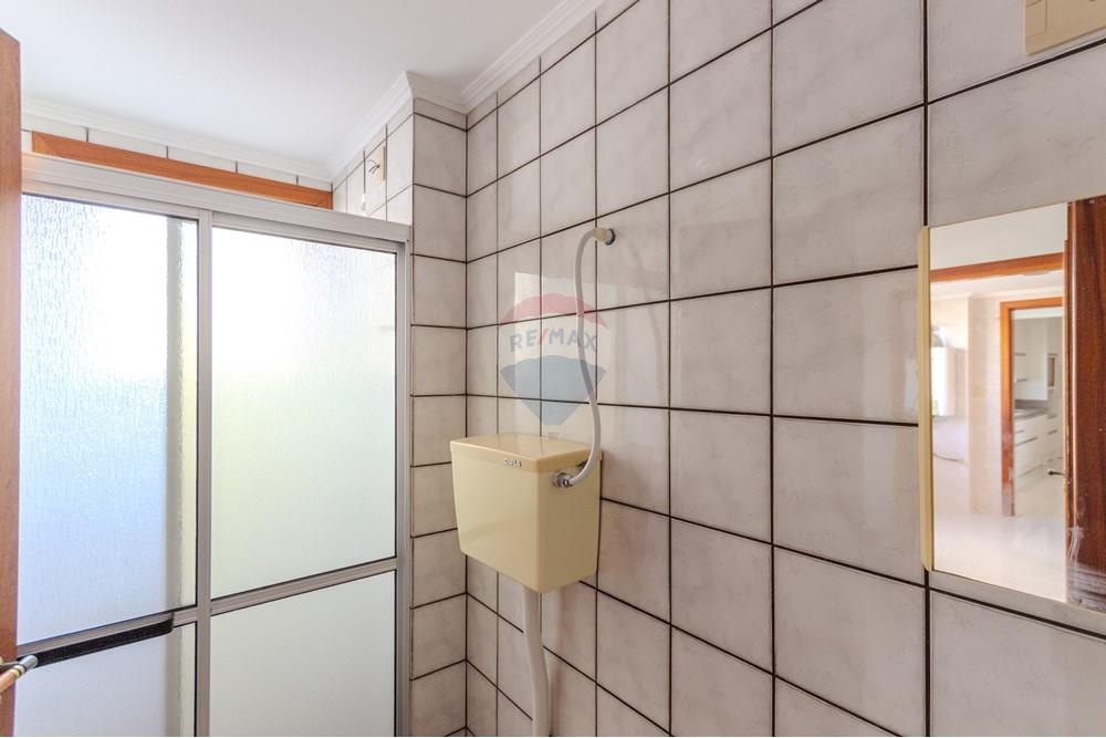 Apartamento - Venda - Santa Maria , Rio Grande do Sul - IMG_0756.jpg - 610311151-3