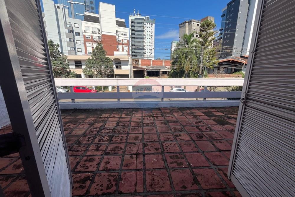 Casa - Alugar - Passo Fundo , Rio Grande do Sul - WhatsApp Image 2026-04-07 at 09.11.57.jpeg - 612721018-181